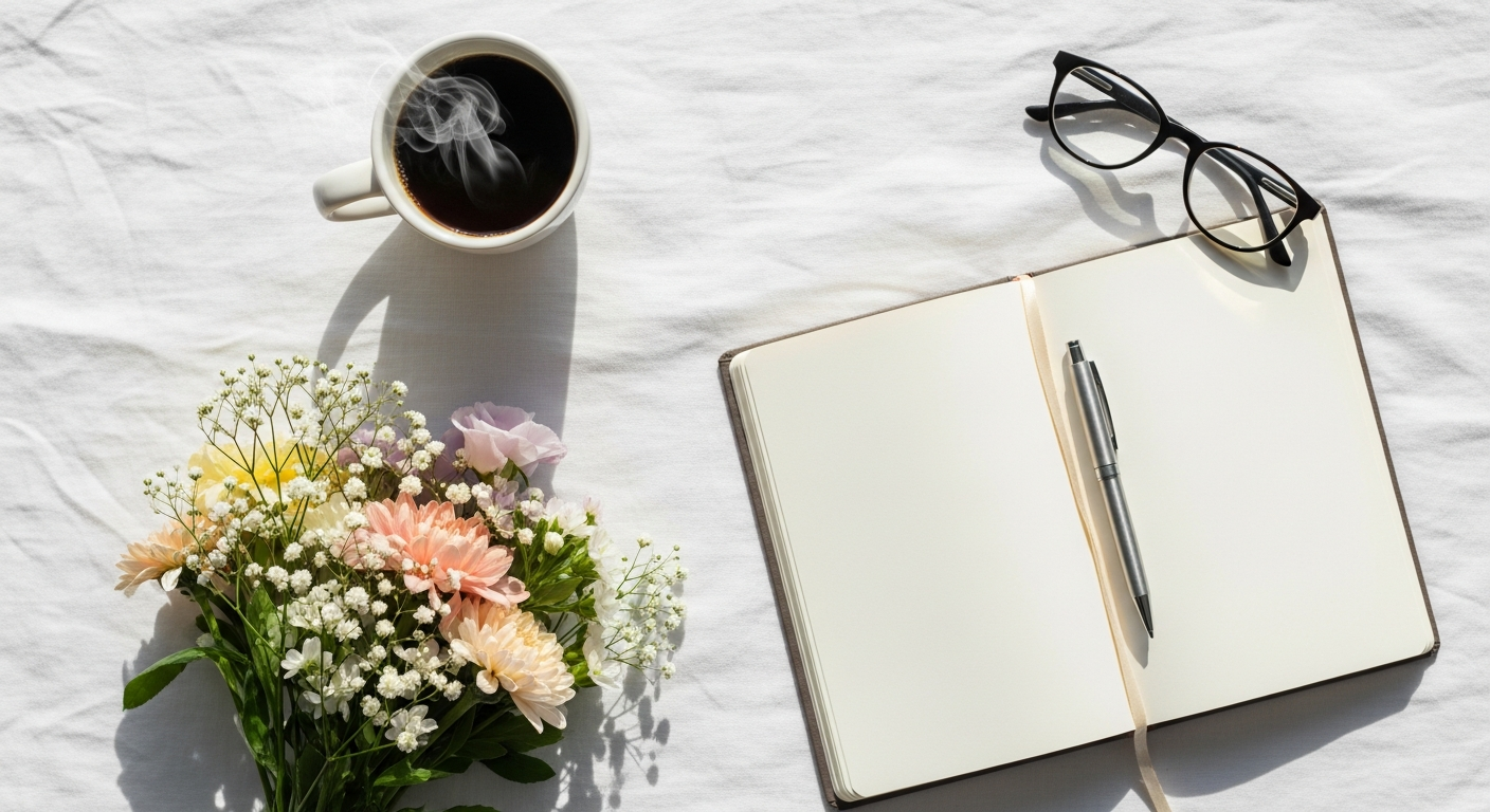 how to reduce cortisol levels naturally for women