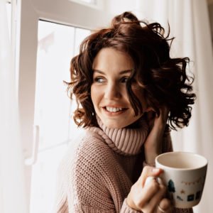 Picture of Thea Gray