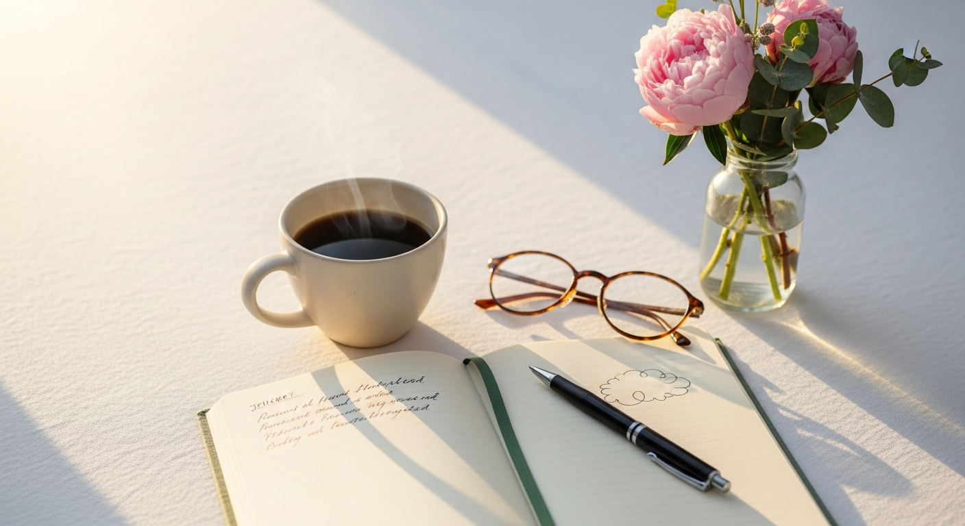 How To Do A Digital Detox And Feel Better Fast