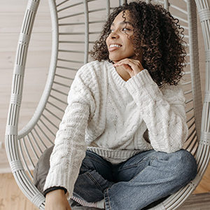 Picture of Kaia Smith