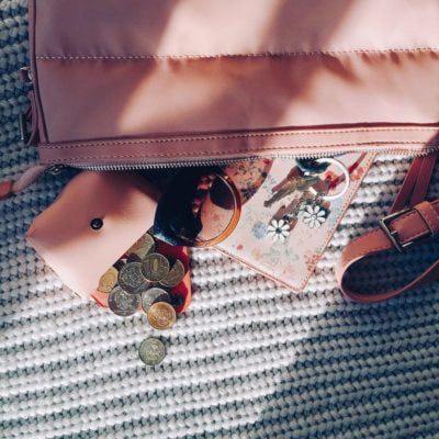 What Should I Pack for a Trip?
