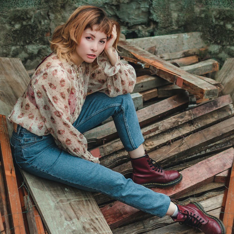 Your Simple Style Guide to Revamp Your Wardrobe The Contextual Life