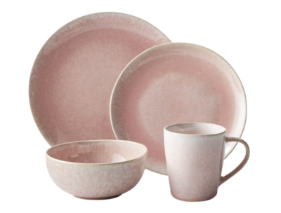 Cyprus_Glaze_Dinnerware_Set