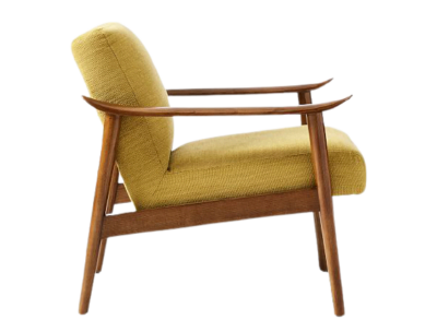 Mid_Century_Wood_Chair