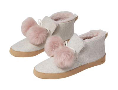 Nahla_Vegan_Slipper
