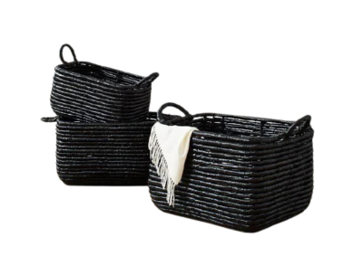 Woven_Seagrass_Baskets