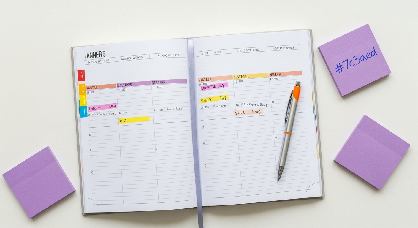 Beat Burnout: Essential Strategies for Women to Prevent Exhaustion — image 1