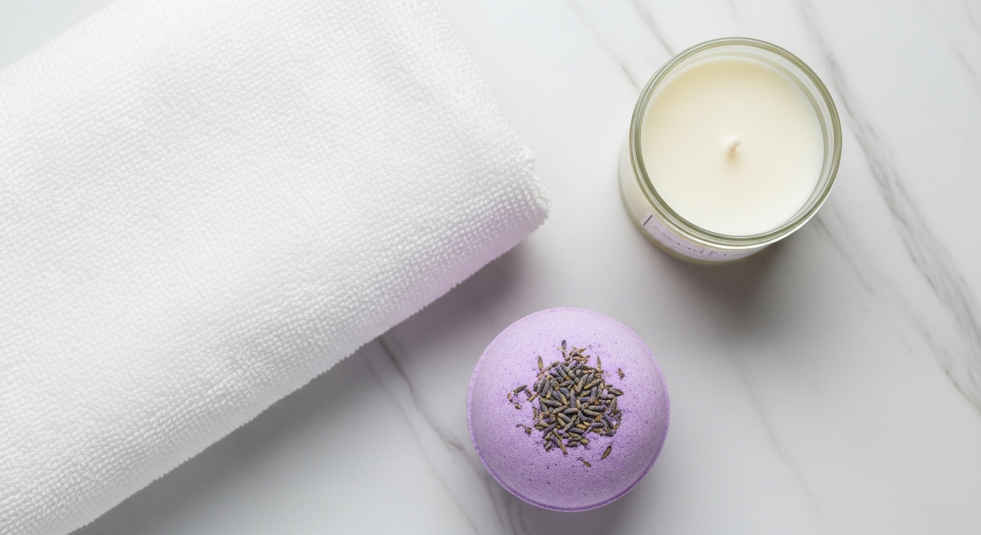 Beat Burnout: Essential Strategies for Women to Prevent Exhaustion — image 2