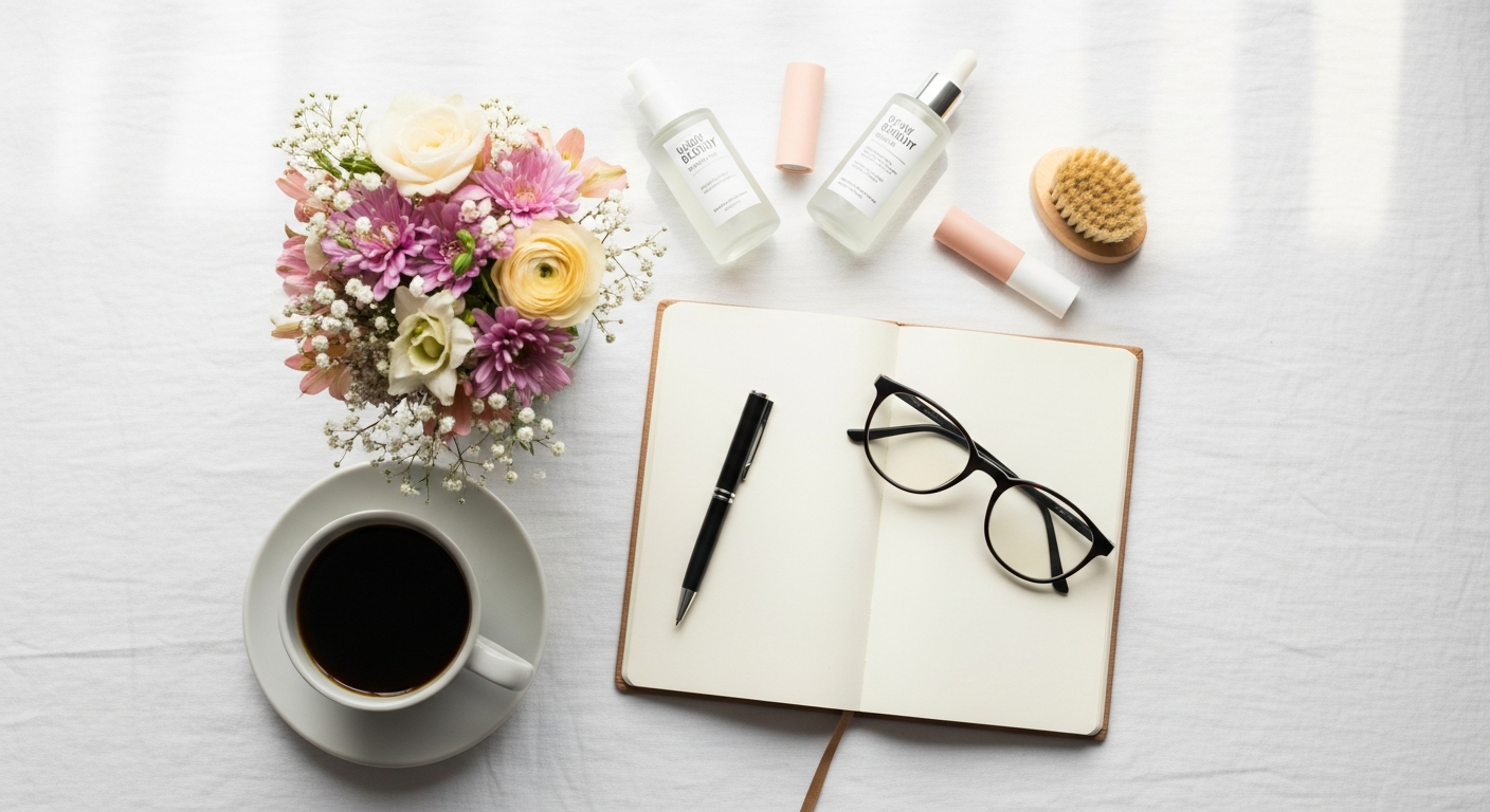 best clean beauty brands worth trying 2026