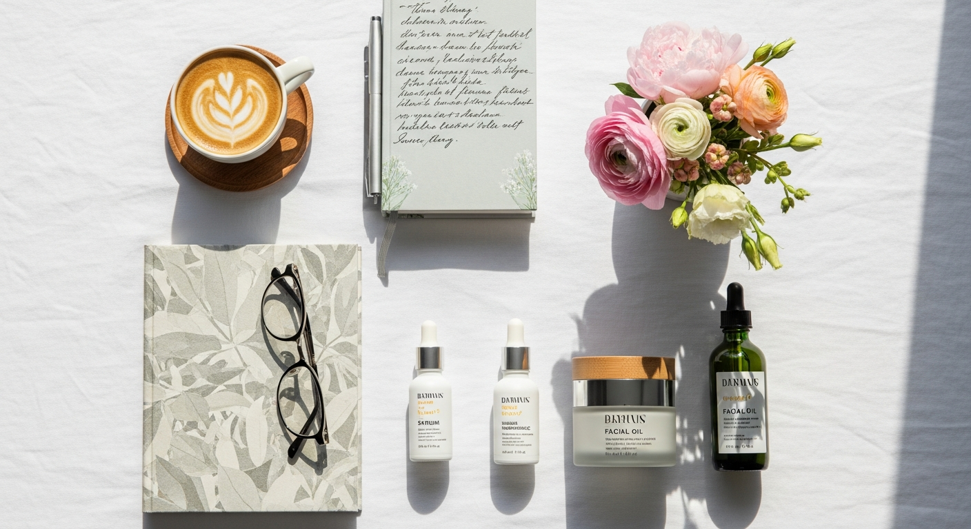 Best Clean Beauty Brands Worth Trying 2026