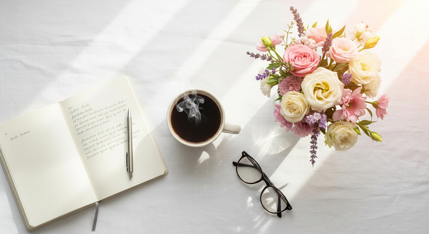 best nail care tips for healthy nails at home