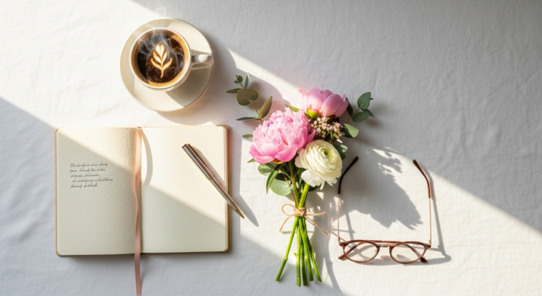 best outfit ideas for working from home and looking polished