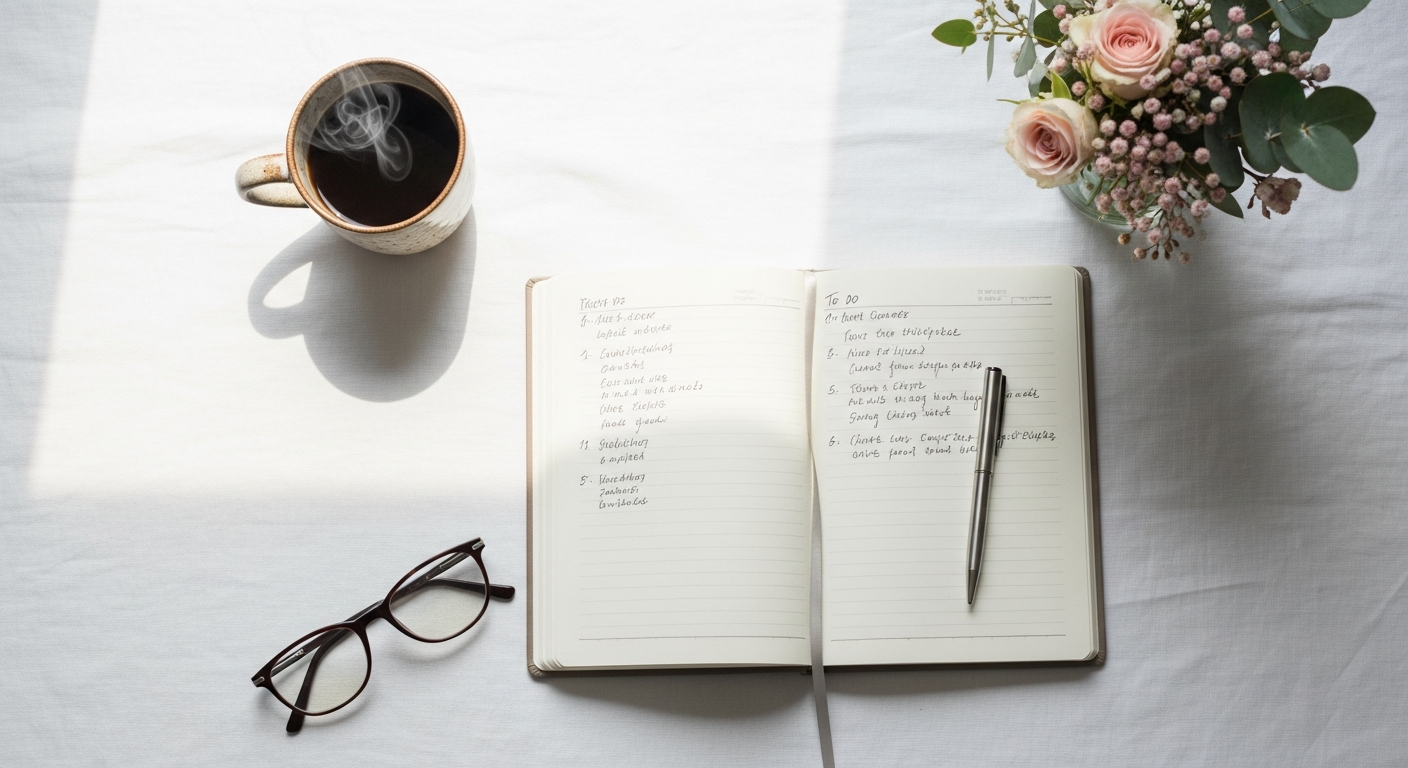 Best Outfit Ideas For Working From Home And Looking Polished