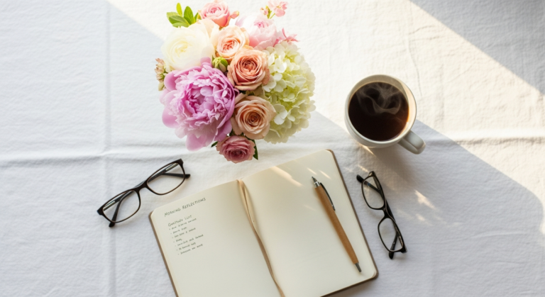 best self-care ideas for women at home