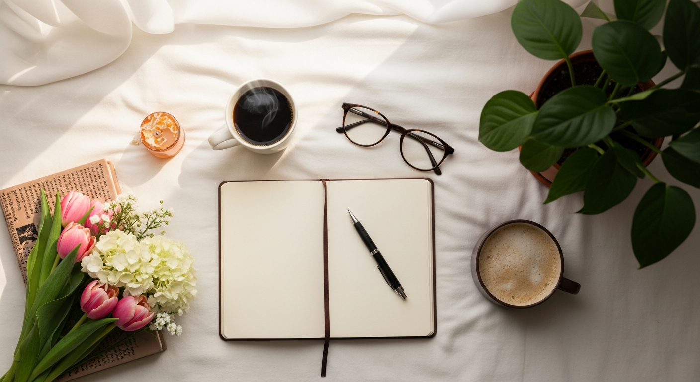 Best Self-Care Ideas For Women At Home