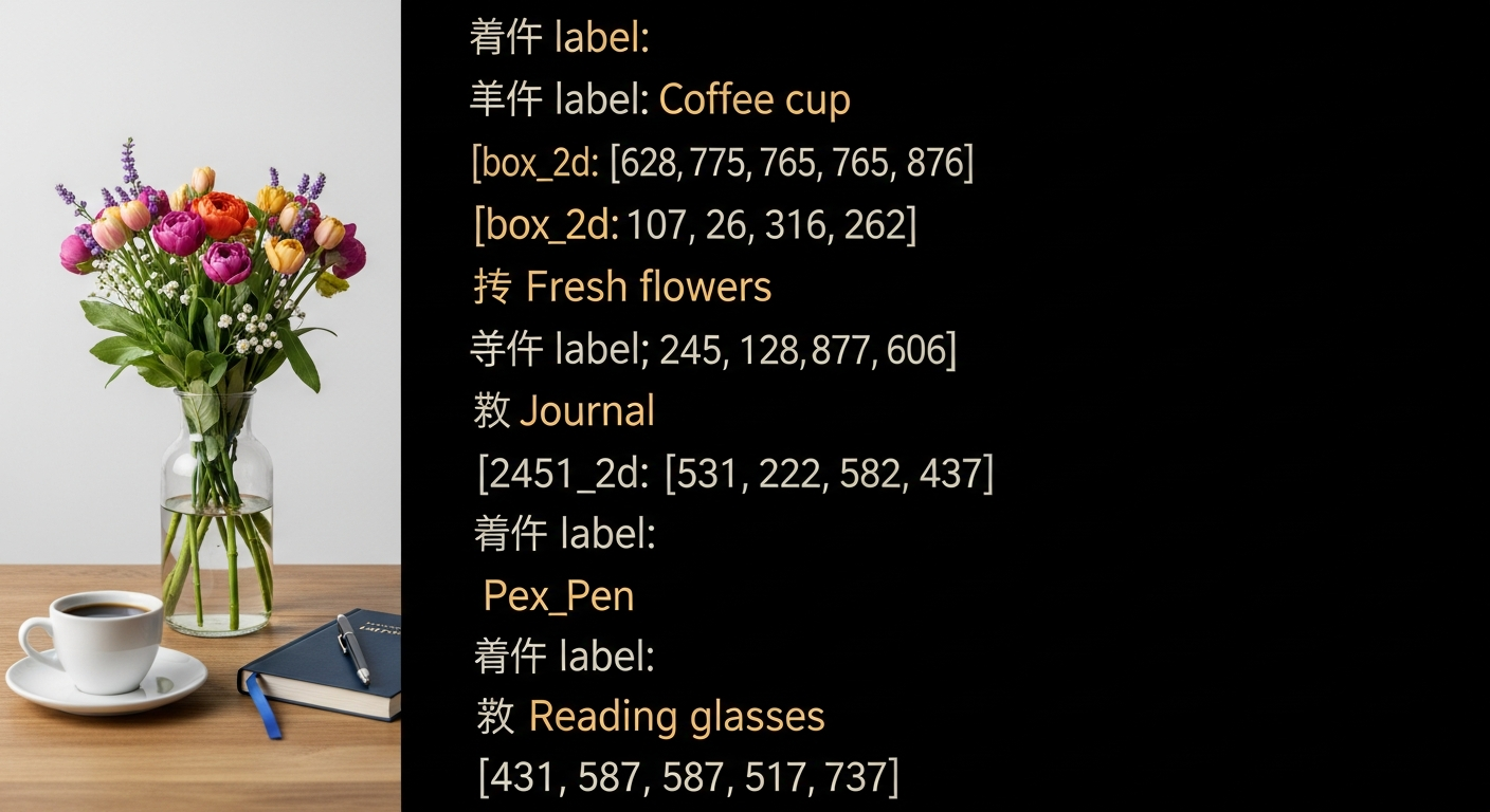 Best Wellness Habits For Women In Their 20S And 30S