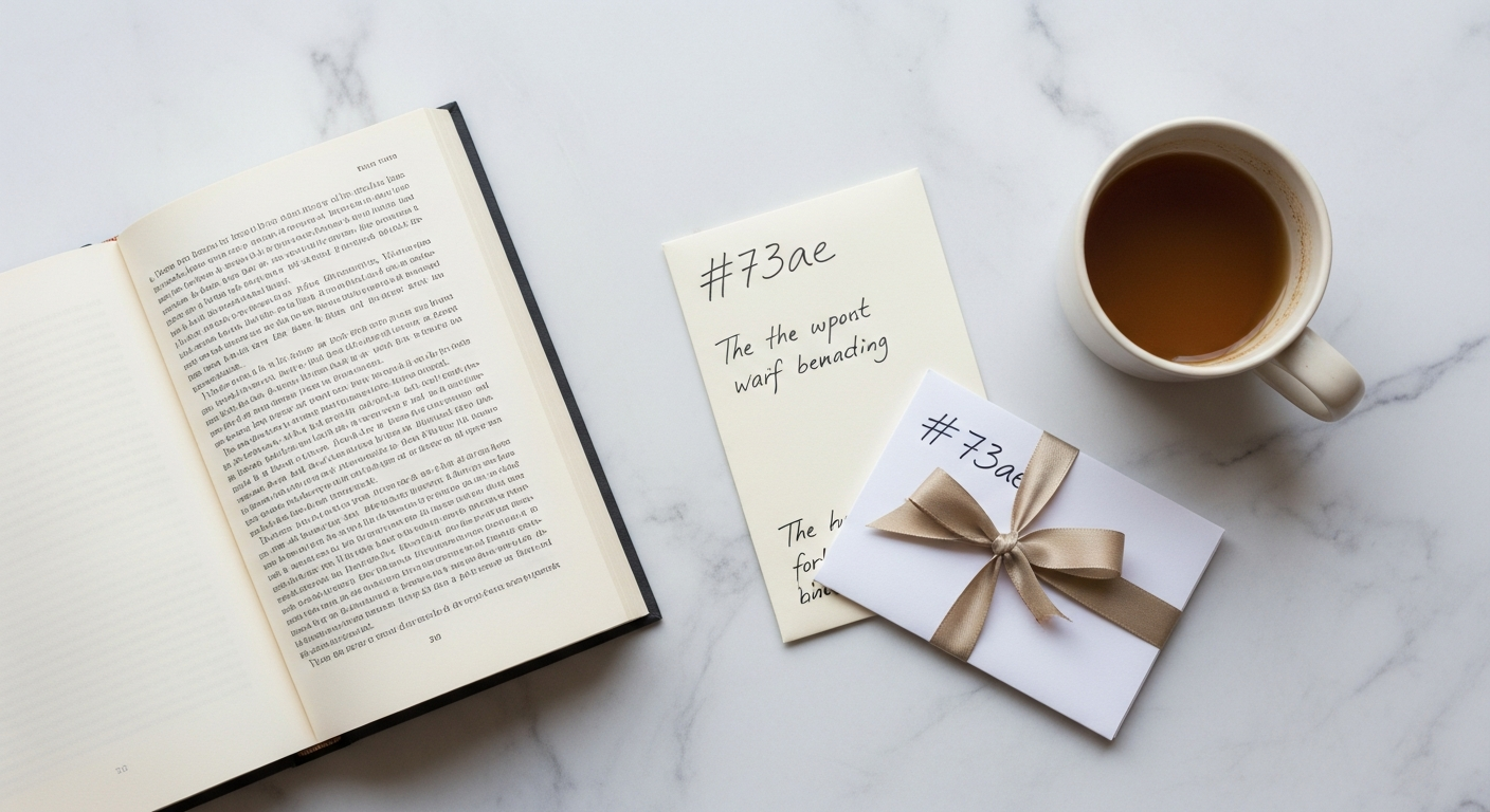 Four-Box Method for decluttering a room, sorting items into keep, donate, trash, and relocate boxes