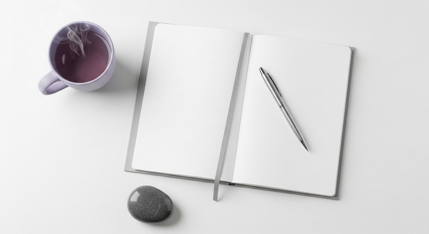 Find Your Zen: The Best Wellness Retreats for Women to Rejuvenate — image 1