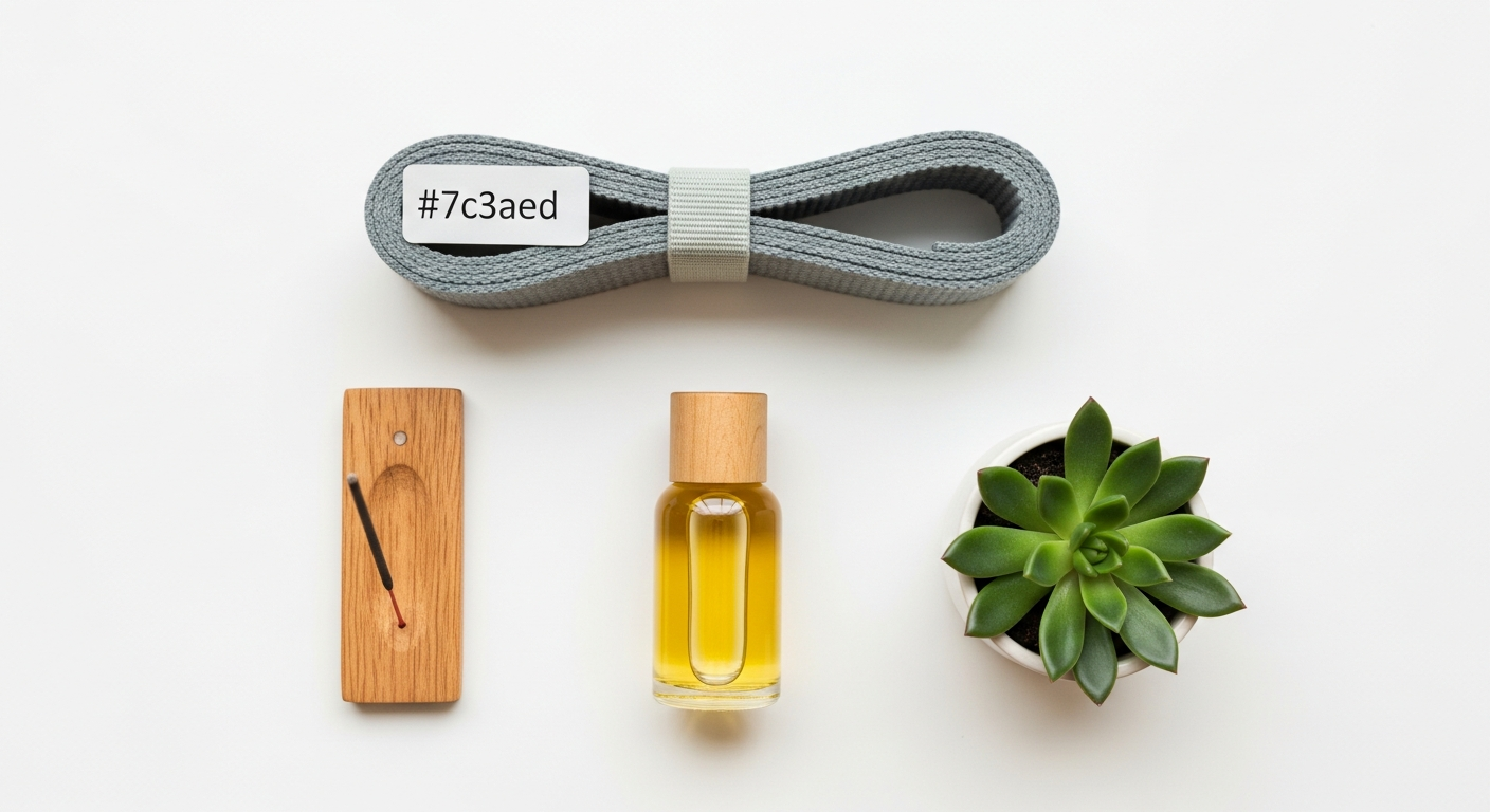 Find Your Zen: The Best Wellness Retreats for Women to Rejuvenate — image 2