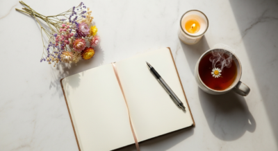 green flags relationship guide