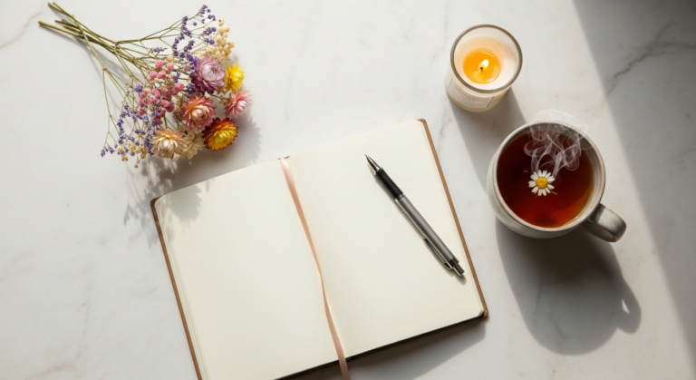 green flags relationship guide