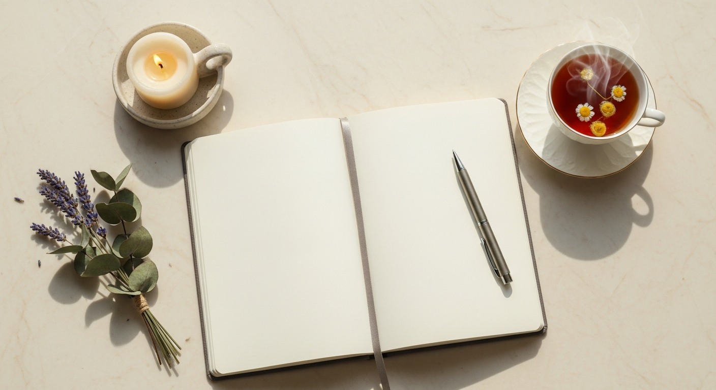 green flags relationship guide