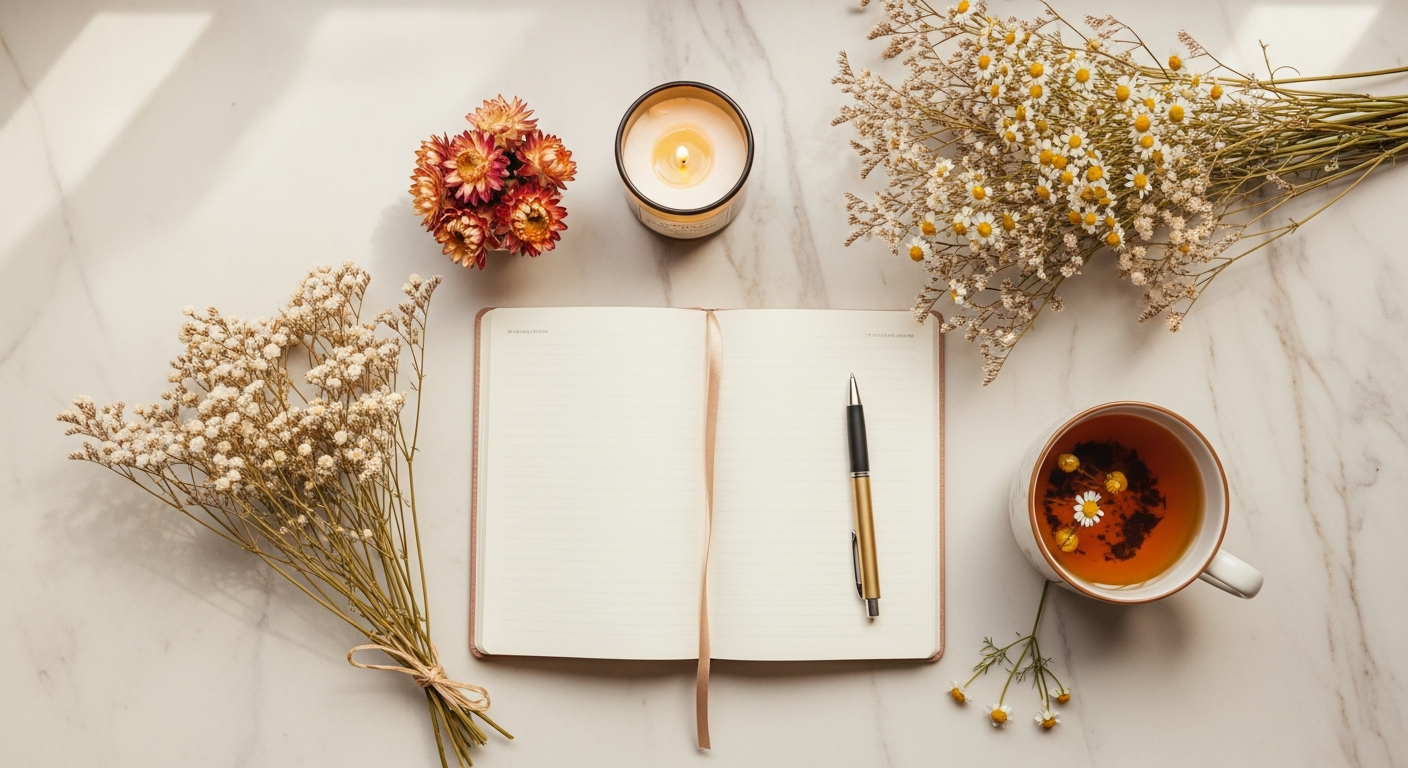 green flags relationship guide