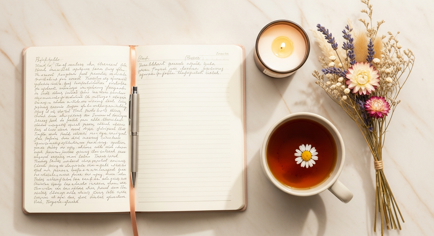 healthy boundaries with family guide