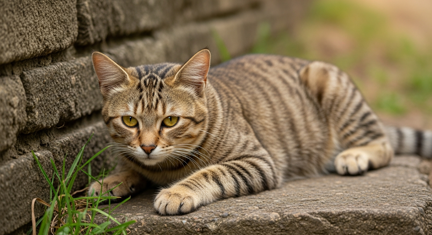 healthy boundaries with family guide