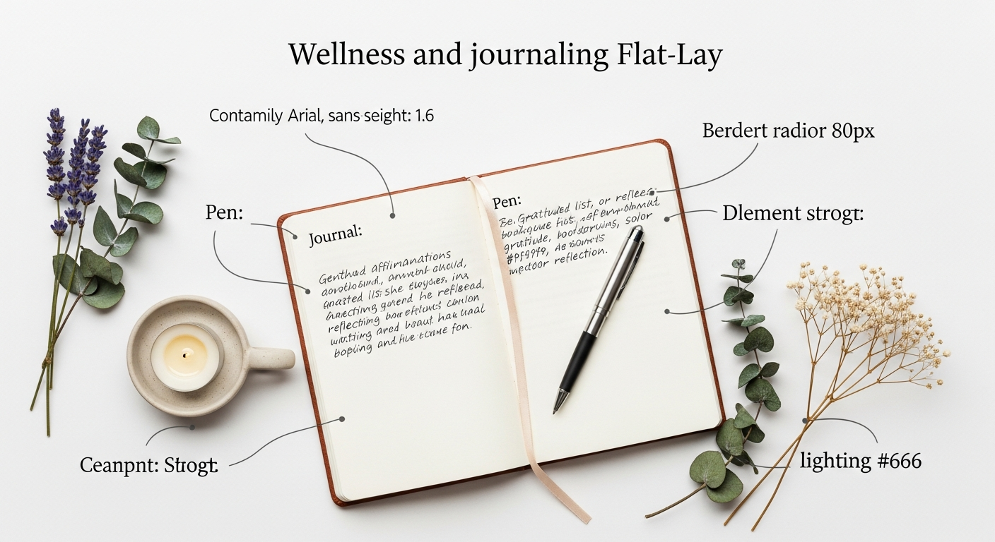 healthy boundaries with family guide