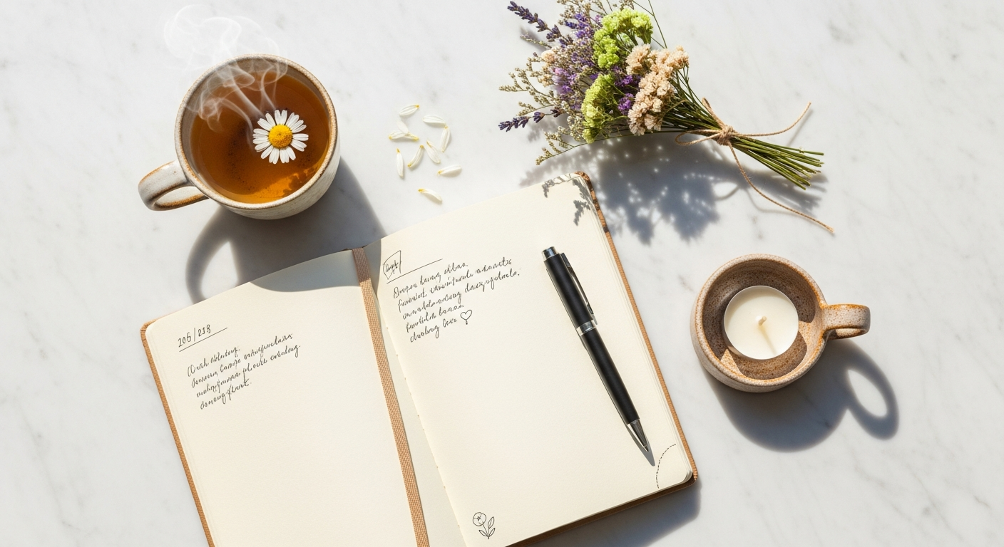 how to break up with someone kindly