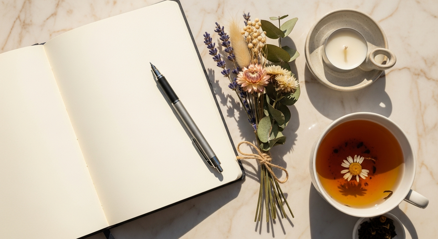 how to break up with someone kindly