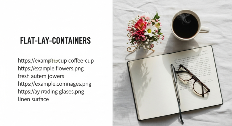 how to build a reading habit when you have no time