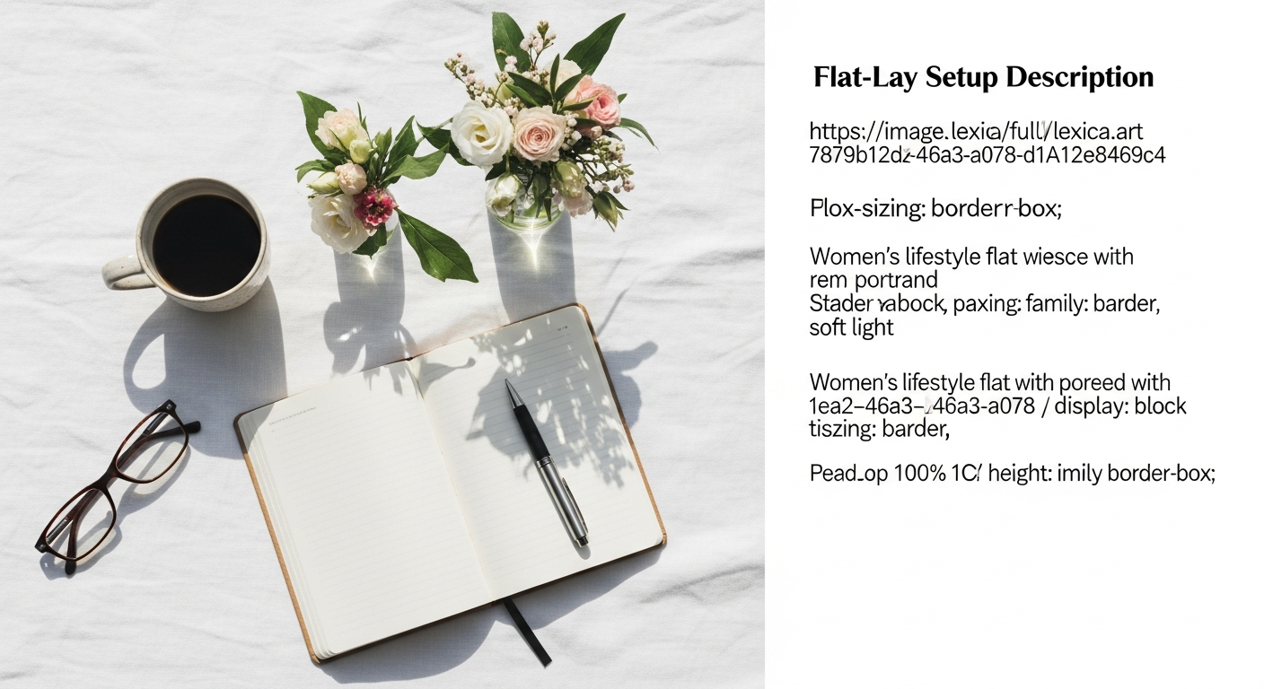 How To Build A Reading Habit When You Have No Time