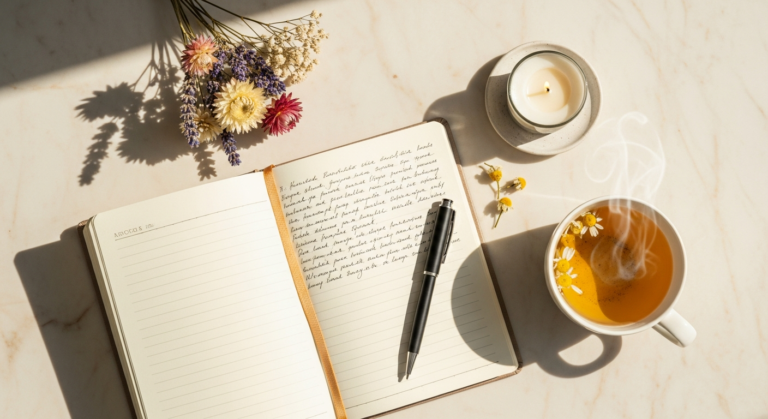 how to build emotional intimacy