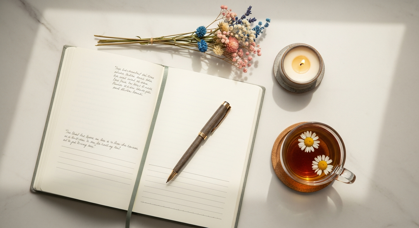 how to build emotional intimacy