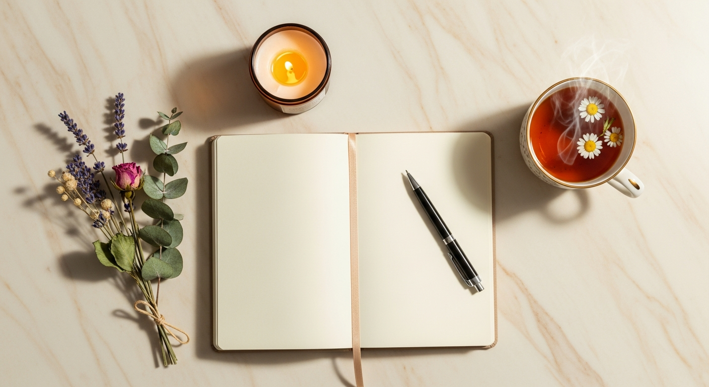 how to build emotional resilience guide