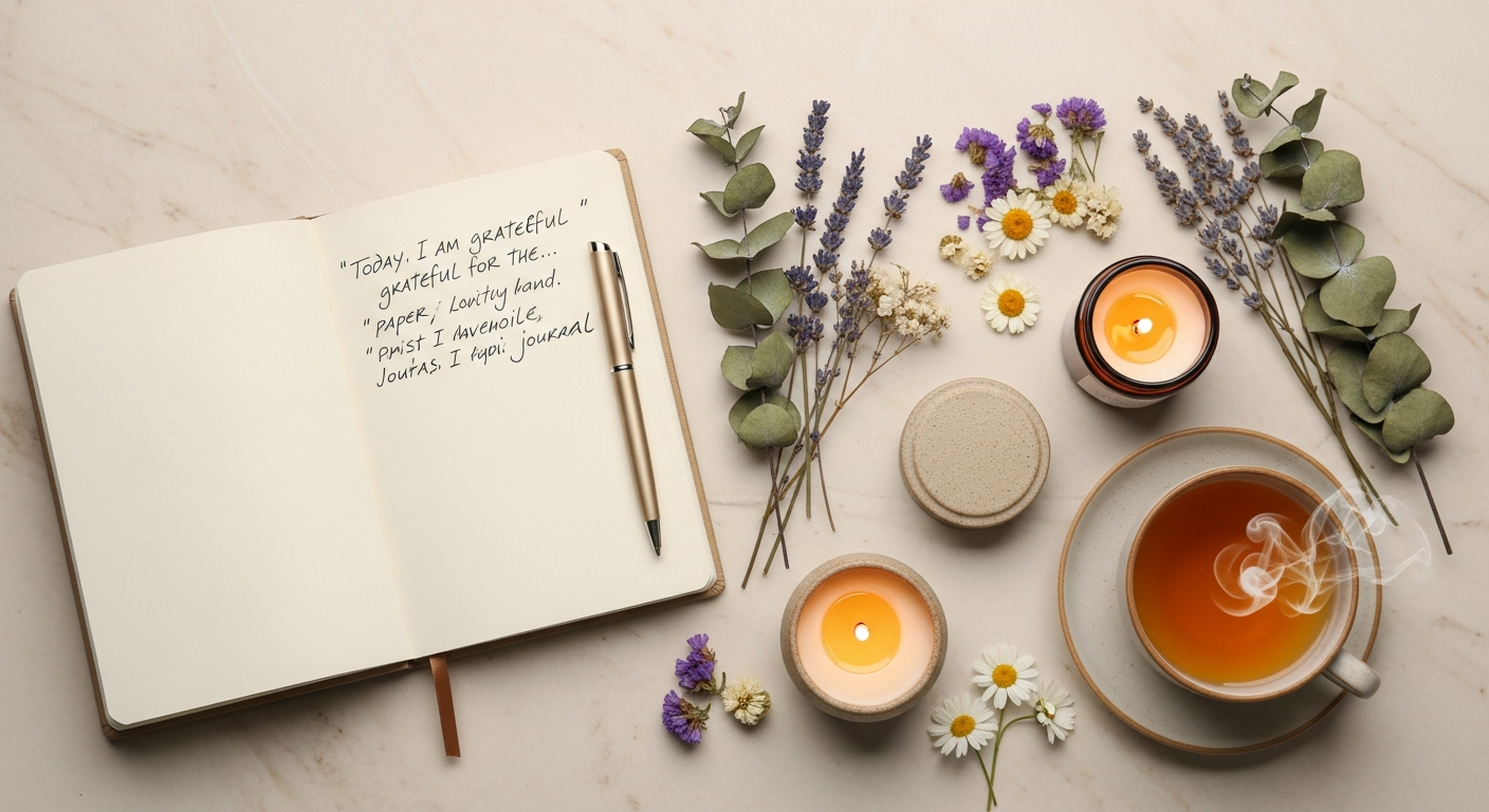 how to build emotional resilience guide