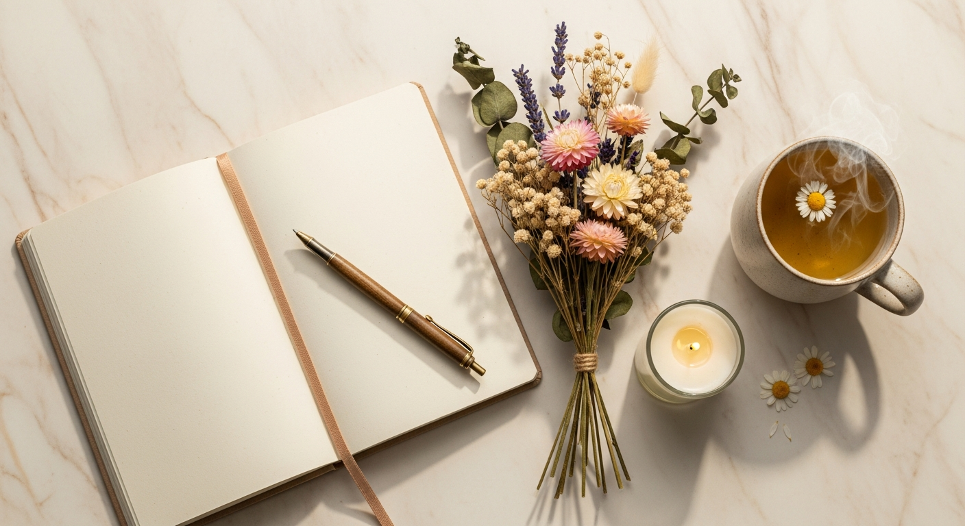 how to build emotional resilience guide