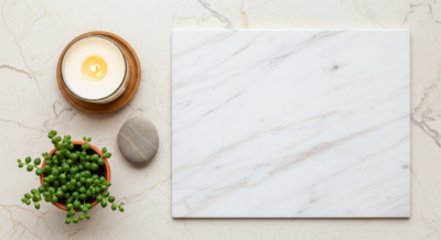 how to build home sanctuary guide