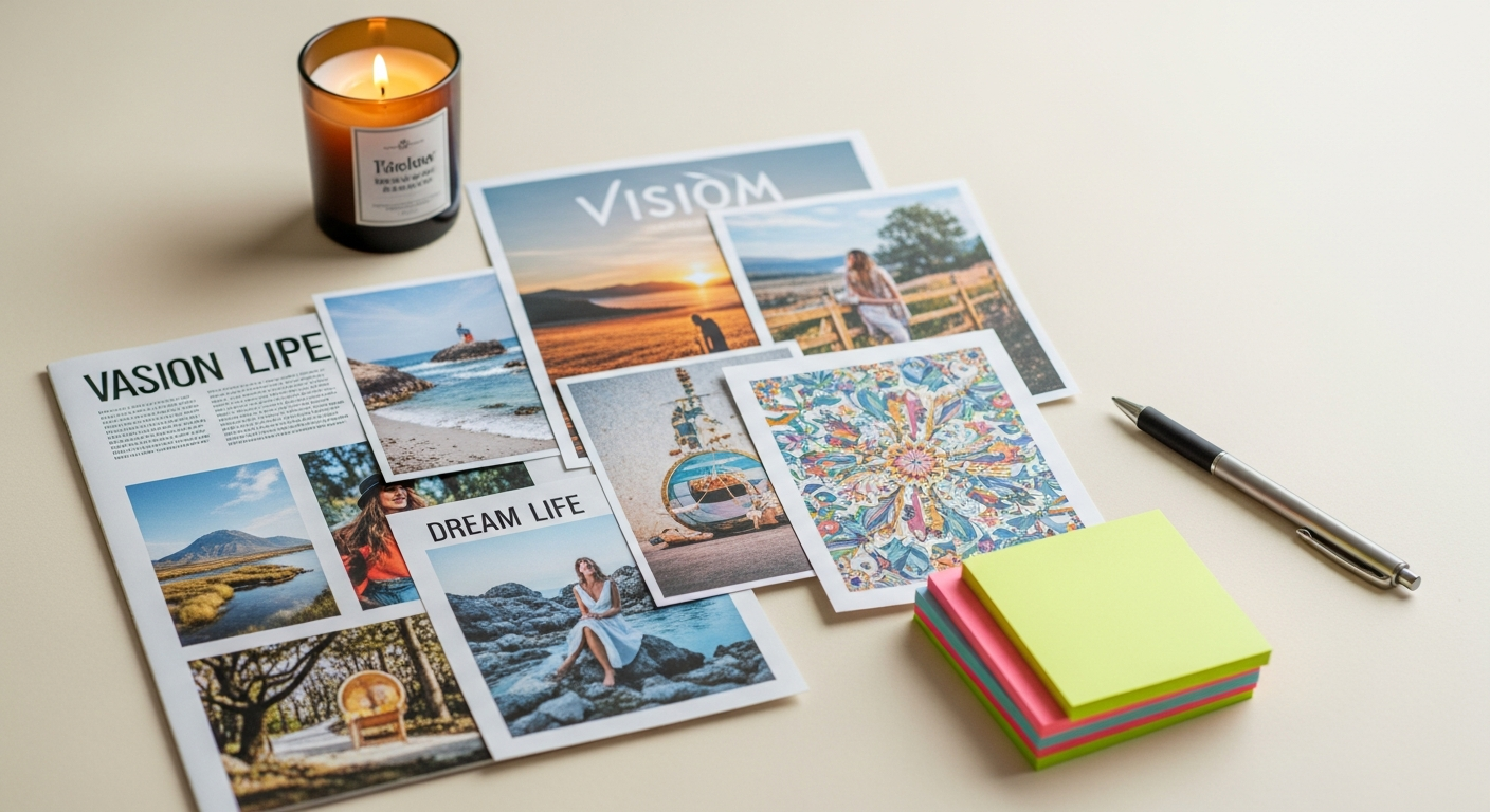 how to build life you love 2026