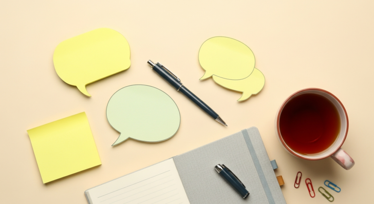 how to communicate better partner guide