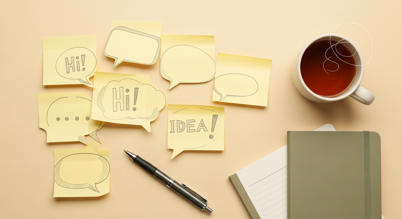 how to communicate better partner guide