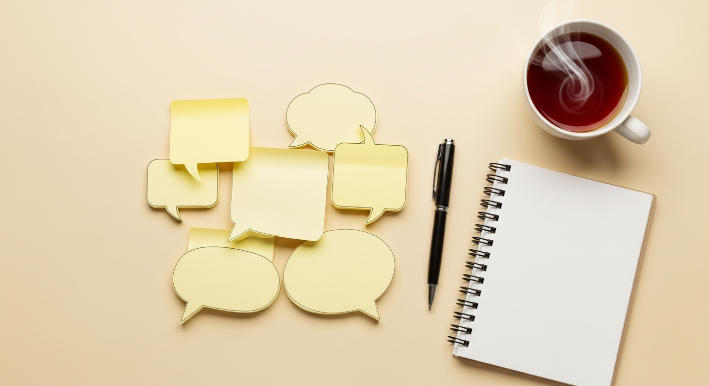 how to communicate better partner guide