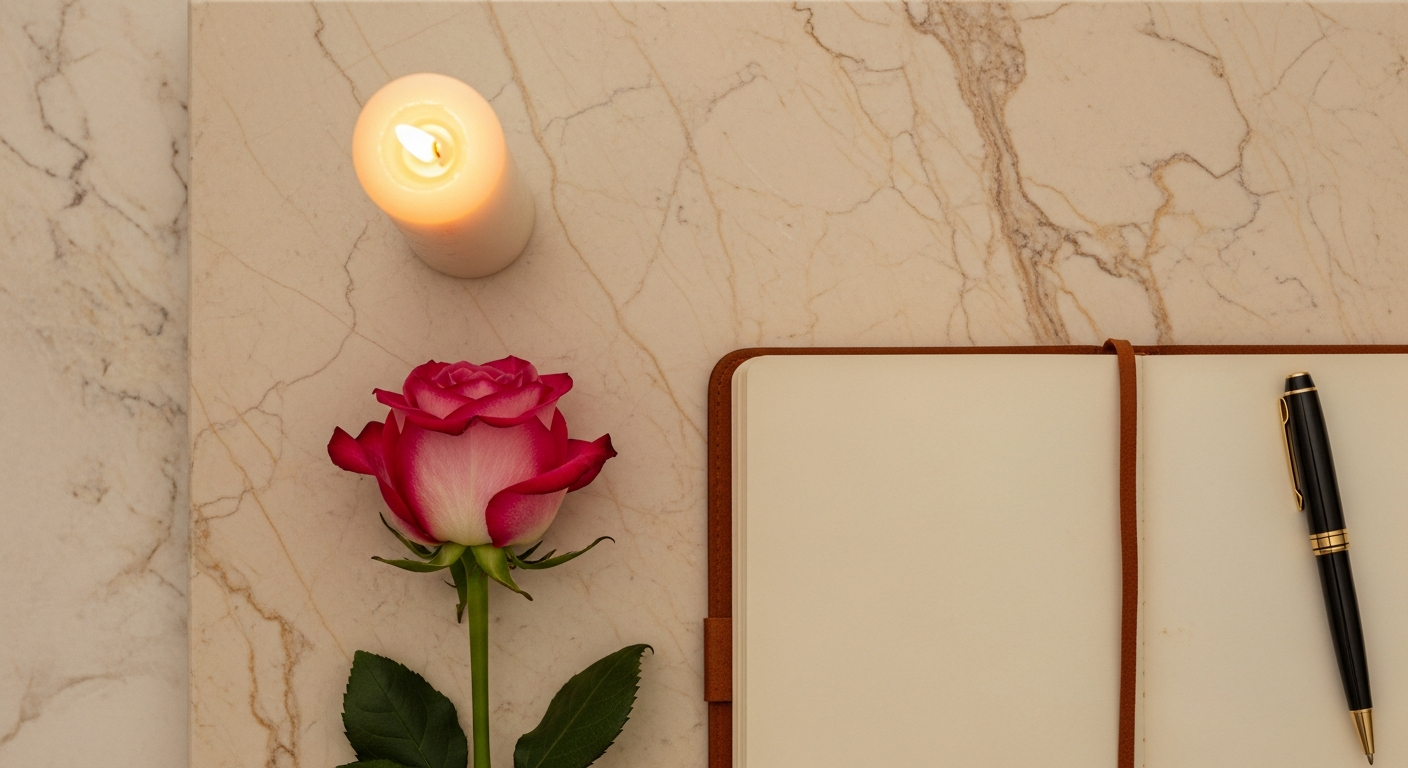 how to date yourself self love guide