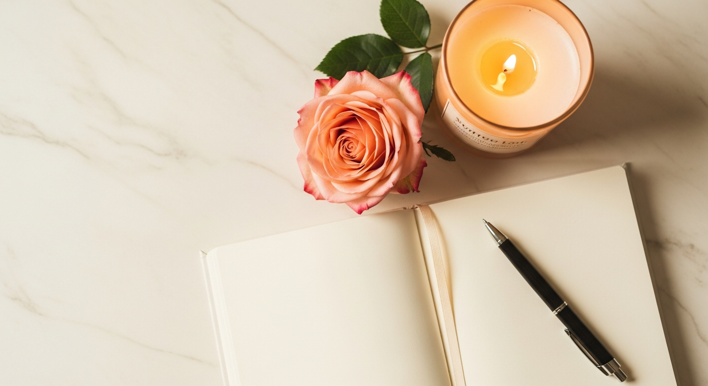 how to date yourself self love guide