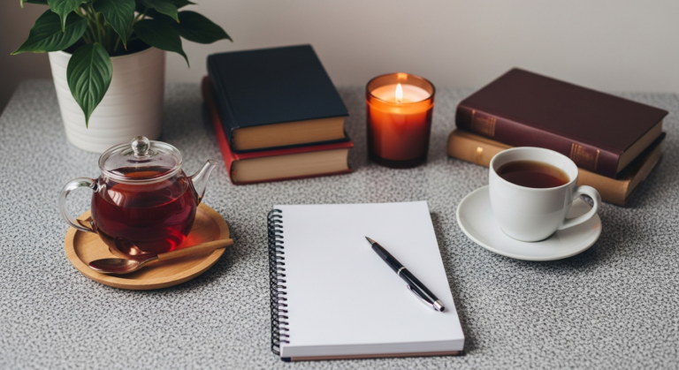 how to deal with loneliness 2026