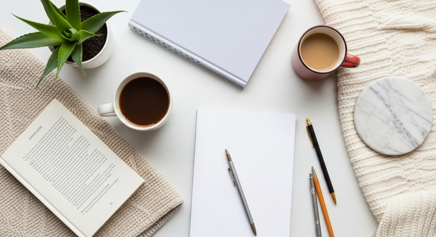 how to deal with loneliness 2026