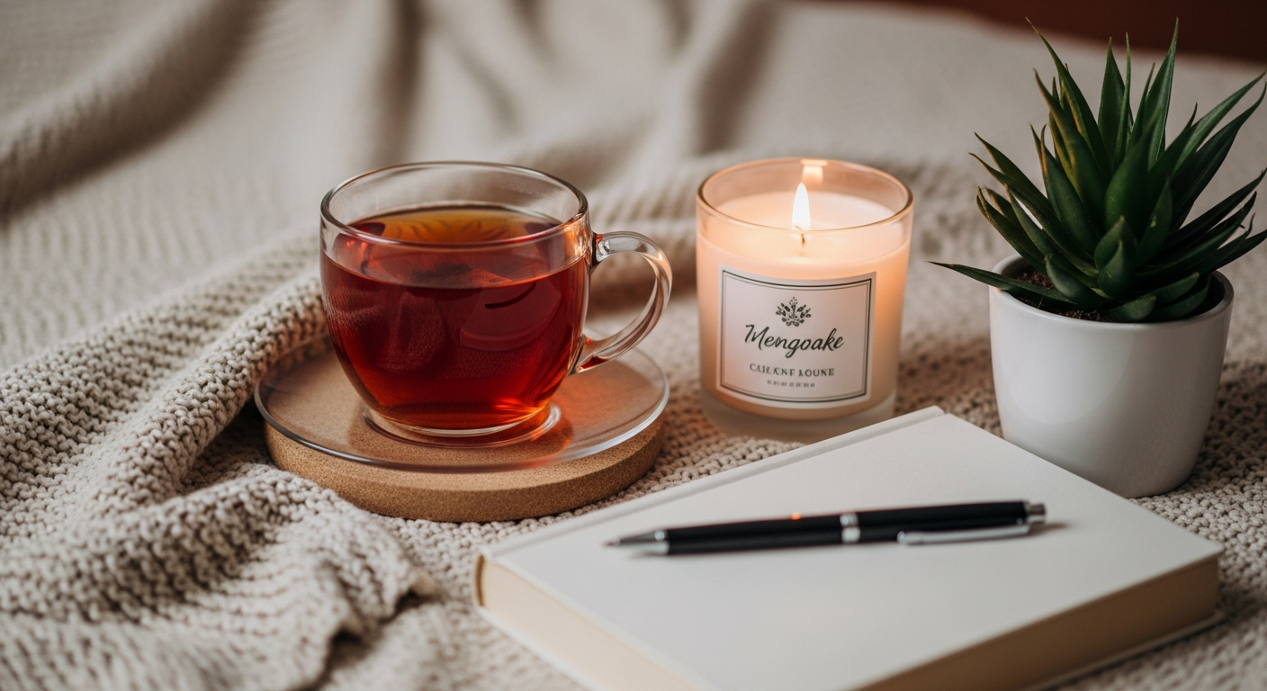 how to deal with loneliness 2026