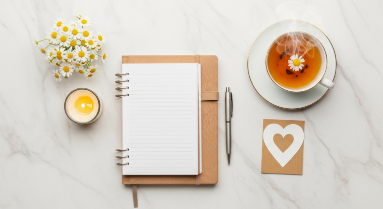 how to deal with mom guilt 2026